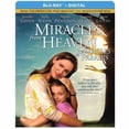 thumbnail image 1 of Miracles du Paradis (Blu-ray + Copie Numérique) (Bilingue), 1 of 1