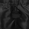 thumbnail image 3 of SKISUNO 2pcs Canopy Anchor Bags Urea for Tent and during Windy Conditions, 3 of 8