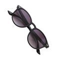 thumbnail image 4 of grinderPUNCH Lunettes de Lecture Adultes pour Hommes et Femmes +4.00, 4 of 6