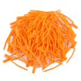 thumbnail image 2 of Fourchette de Plantation de Fraises, 100 Pcs Clips de Fixation de Plantes de Jardin Réutilisables Outil de Fixation de Vignes de Melon, 2 of 8