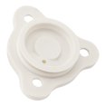 thumbnail image 2 of Neutral Switch Plate 1L9-82540-00 For Yamaha R5 RD250LC RD350LC RD400 RD350 YPVS, 2 of 7