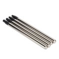 thumbnail image 4 of ANGGREK Lock Rotor de Masse Oscillante, 4pcs Lock Rotor de Masse Oscillante Accessoire Outil de Réparation de Montre pour Mouvement de Montre, Rotor de Masse Oscillante, 4 of 8