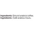 thumbnail image 2 of STARBUCKS Medium Roast Keurig K-Cup Coffee Pods, 2 of 7