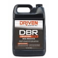 thumbnail image 3 of DRIVEN RACE Break-In Oil - 05308, 3 of 5