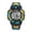 Yellow-YE, variant on TIMIFIS Kids Watch Kids Child Boy Girl Multifunction Waterproof Sports Electronic Watch Watches - Summer