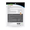 thumbnail image 2 of JerHigh Milk Stix Dog Treats, 2 of 2