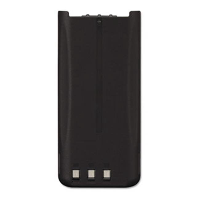 Kwd KNB45L Batterie de Remplacement au Lithium-Ion - 7,5 Volts