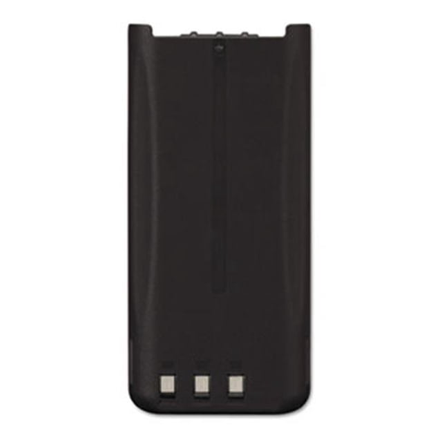 Kwd KNB45L Batterie de Remplacement au Lithium-Ion - 7,5 Volts