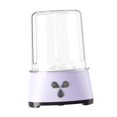 thumbnail image 3 of Siruishop Mini Washing Machine Rechargeable 1.8L Small Washer for Home Camping Laundry, 3 of 8