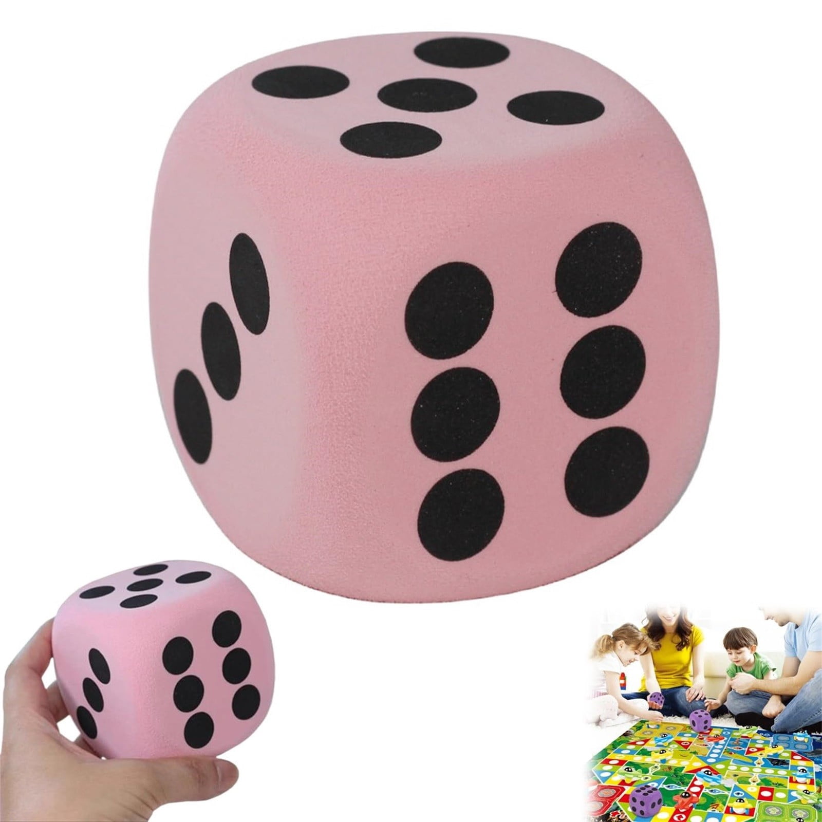 578975_3 578975_3