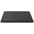 thumbnail image 2 of Tapis anti-fatigue bien-être, 2 of 4