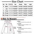 thumbnail image 2 of LOVZFMLL Jackets for Women's Lamb Hair Short Coat New Zipper Motorcycle Style Jacket, 2 of 4
