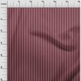 thumbnail image 2 of oneOone Cotton Silk Fabric Diagonal Line & Stripe Fabric Prints By Yard 42 Inch Wide, 2 of 4