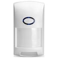 thumbnail image 2 of Cameland Tuya Smart Wifi Infrared Detector Pir Motion Sensor Human Body Induction Alarm, 2 of 9