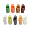 thumbnail image 1 of Packs Pen Adapter Set Marker Holder Replacement for Sharpie/Bic/Crayola Compatible with Cricut Explore Air 3/Air, 1 of 7