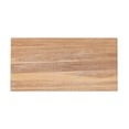 thumbnail image 4 of Linon Claridge Table de Pub en Bois Hauteur Comptoir, Brun Vieilli, 4 of 8