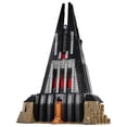 thumbnail image 4 of LEGO Star Wars Darth Vader's Castle 75251, 4 of 6