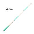 thumbnail image 3 of Crucian Carp Hard Fishing Rod Soft Tail Small Fishing Rod for Outdoor Camping Hiking, 3 of 9