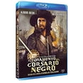 thumbnail image 1 of The Black Corsair ( Il corsaro nero ) (Blu-Ray), 1 of 1