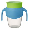 thumbnail image 1 of b.box - 360 Cup - 250 ml - Brise Marine, 1 of 5