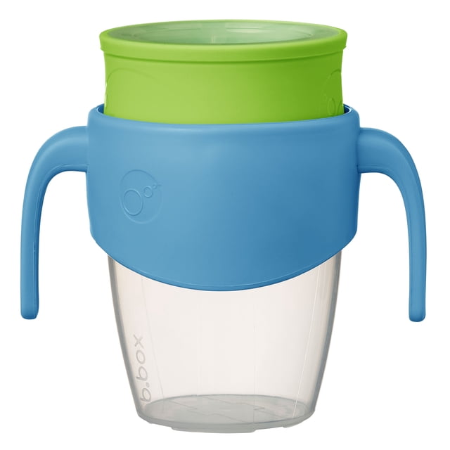 b.box - 360 Cup - 250 ml - Brise Marine