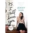 thumbnail image 3 of P.S. I Still Love You, 3 of 3