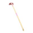 thumbnail image 1 of S SERENABLE Mini Garden Hand Tool Compact Portable Pink Gardening Toy for Beach Planting Wide Hoe, 1 of 9
