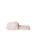 thumbnail image 2 of Pantoufles George pour femmes, 2 of 4