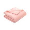 thumbnail image 2 of RXIRUCGD Serviette de Bain Serviette de Salle de Bain Serviette de Bain de Luxe Serviette en Coton Ultra Douce Serviette Très Absorbante Comprend Serviette 27.5X55. Po, 2 of 4
