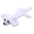 thumbnail image 4 of Birdeem Dog Toys for Large Dogs,Dog Toys for Small Dogs,Sturdy and Ducks Designed Specifically for Strong Chewers Indestructible Dog Toys Dog Toys Sturdy and Dog Toys Small Dog Toys, 4 of 6