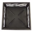 thumbnail image 2 of Pleasant Hearth OFW165S 26 Inch Martin Fire Pit, 2 of 6