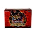thumbnail image 4 of Yu-Gi-Oh! Trading Card Games Retro Pack 2 Unlimited Box, 4 of 4