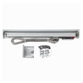 thumbnail image 5 of High Precision Milling Lathe Grinder DRO Linear Glass Scale 450mm-1000mm TTL 5um 5VDC Grating Ruler Encoder Sensor Displacement ,Widely Use, 5 of 5