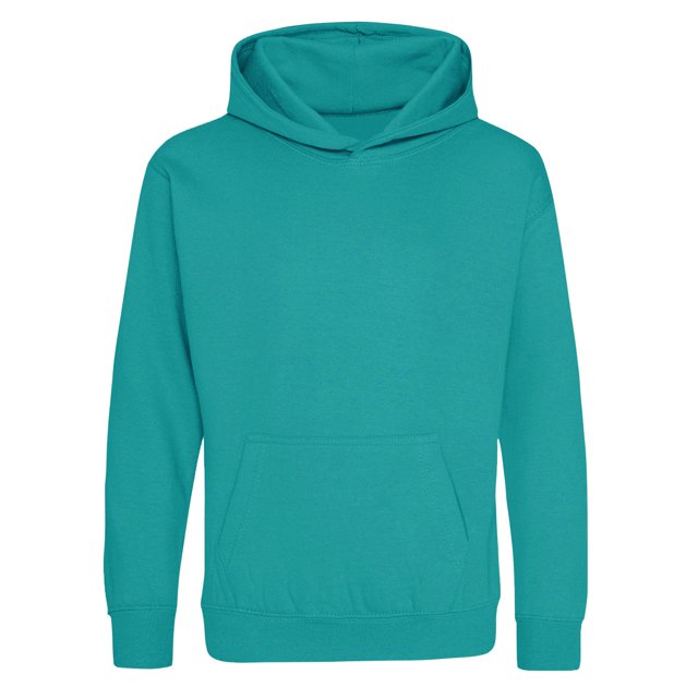 Awdis Sweat à Capuche pour Enfants / Chandail à Capuchon / Vêtements d'École