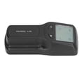 thumbnail image 4 of Stud Finder Lumber Wall Sensor Chip Ac Wire Studs Detector Scanner Lcd Metal for Stud Detector 5 Scanning Modes Metal Detectors, 4 of 7
