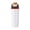 D, variante sur Owala FreeSip Bouteille d'Eau en Acier Inoxydable Isolée avec Paille pour le Sport, les Voyages et l'École, Bouteille d'Eau de Sport Sans BPA, Contenant Isotherme, Gobelets, 32 Oz