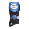 thumbnail image 2 of Gentle Grip - 6 Pairs Mens Gentle Grip Non Elastic Socks, 2 of 2