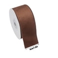 thumbnail image 2 of Velvet Ribbon for Gift Wrapping 1.6In Velvet Ribbon Flocking Ribbon Velvet Jewelry Diy Ribbon Accessories Ribbon 5 Wired Velvet Ribbon, 2 of 3