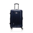 thumbnail image 3 of SKROSS 3pc Luggage Set Teal, 3 of 8