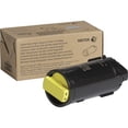 thumbnail image 4 of Xerox VersaLink C500 - Très Grande Capacité - Jaune - original - Cartouche de toner - pour VersaLink C500, C505, 4 of 5