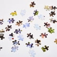 thumbnail image 4 of Mistaha 1000 Piece Jigsaw Puzzles Large Challenging Puzzle Educational Intellectual Puzzles Fun Game for Adult Teens Kids Families, 4 of 8