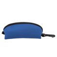 thumbnail image 2 of Diving Goggle Storage Bag, Gadgets Gear Pouch Portable Dustproof Fall  Neoprene For Sunglasses Glasses Diving Gadgets Pouch, 2 of 8