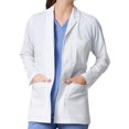 thumbnail image 1 of Women's Consultation Lab Coat, 1 of 2