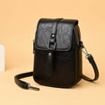 thumbnail image 3 of Mefallenssiah Versatile One Shoulder Crossbody Bag Mini Women'S Bags for Carrying Mobile Phones, 3 of 4