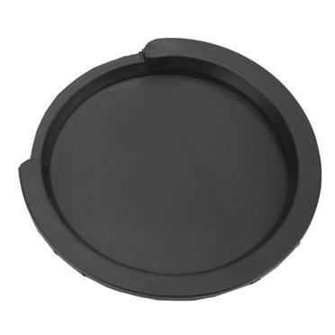 Sound Hole , Feedback Reducer Soundhole Cover For Instrument