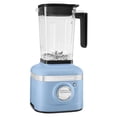 thumbnail image 1 of KitchenAid® K400 Blender, 1 of 5