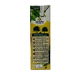 thumbnail image 3 of Juhayna Jus d'ananas Classics, 3 of 5