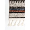 thumbnail image 2 of ECARPET Southwestern Rug for Hallway, Kitchen Linear Collection, 2 of 9