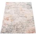 thumbnail image 4 of Tapis ECARPET Abstrait Moderne Collection Stellar, 4 of 9