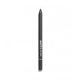 thumbnail image 1 of GOSH - Matte Eye Liner - 003 Grey, 1 of 2
